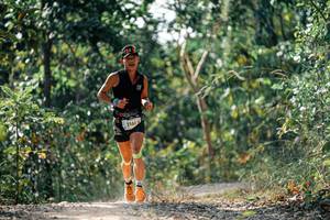 BIB: 
                            <button type="button" onclick="openModal(26068679)" class="btn btn-primary btn-sm float-right btn-popup" data-toggle="modal" data-target=".modal-high-quality">
                        <i class="fas fa-shopping-cart"></i> Add to Cart
                    </button>
                                            <button type="button" onclick="isThisMe(26068679, true)" class="btn btn-success btn-sm float-right btn-popup btn-isme hidden" data-toggle="tooltip" data-placement="bottom" title="นี่คือรูปของคุณใช่ไหม คลิกที่นี่เพื่อเอาเข้าอัลบั้ม">
                        <i class="fas fa-plus"></i> Add to album
                    </button>
                    <button type="button" onclick="isThisMe(26068679, false)" class="btn btn-warning btn-sm float-right btn-popup btn-isnotme hidden">
                        <i class="fas fa-ban"></i> Remove from album
                    </button>